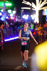 BIB: 
                            <button type="button" onclick="openModal(23640711)" class="btn btn-primary btn-sm float-right btn-popup" data-toggle="modal" data-target=".modal-high-quality">
                        <i class="fas fa-shopping-cart"></i> Add to Cart
                    </button>
                                            <button type="button" onclick="isThisMe(23640711, true)" class="btn btn-success btn-sm float-right btn-popup btn-isme hidden" data-toggle="tooltip" data-placement="bottom" title="นี่คือรูปของคุณใช่ไหม คลิกที่นี่เพื่อเอาเข้าอัลบั้ม">
                        <i class="fas fa-plus"></i> Add to album
                    </button>
                    <button type="button" onclick="isThisMe(23640711, false)" class="btn btn-warning btn-sm float-right btn-popup btn-isnotme hidden">
                        <i class="fas fa-ban"></i> Remove from album
                    </button>